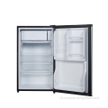 99 / 3.5 (L / Cu.ft) ประตูเดียวครัวเรือนมินิ RIFRigerator WS-99R